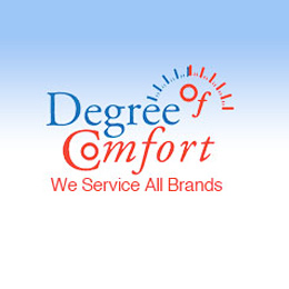 Degree of Comfort, Inc. Listing Image