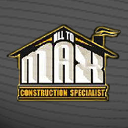 All To Max Construction Specialist Listing Image