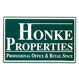 Honke Properties Listing Image