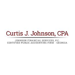 Johnson Financial Services PC Listing Image