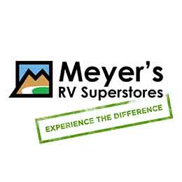 Call Meyer's RV Superstores Today!
