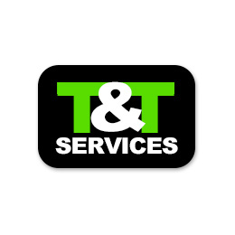 T & T Services Listing Image