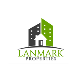 Lanmark Properties, Inc. Listing Image