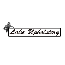 Lake Upholstery Listing Image