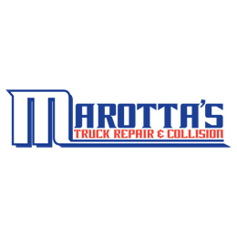 Marotta's Truck Repair & Collison Listing Image