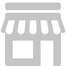 H-E-B Grocery Listing Image