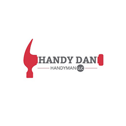 Call Handy Dan Handyman, LLC Today!