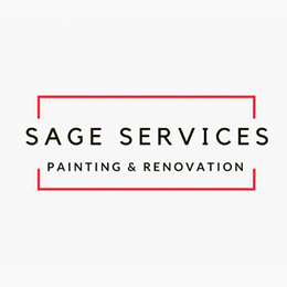 Call Sage Services Today!