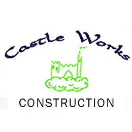 Call Castle Works Construction Today!