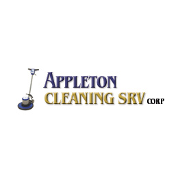 Appleton Cleaning Srv Corp Listing Image