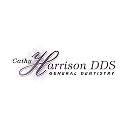 Call Cathy Harrison DDS Today!