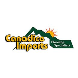 Canadice Imports Listing Image