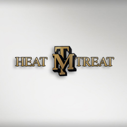Call MT Heat Treat Inc. Today!