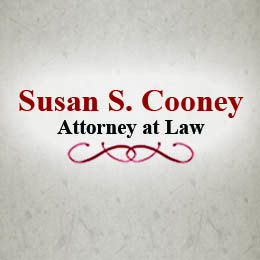 Call Susan S. Cooney Attorney At Law Today!
