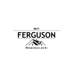 Call Matt Ferguson Home Builders Today!