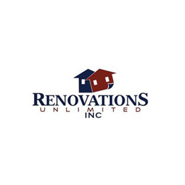Call Renovations Unlimited, Inc. Today!