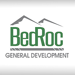 Call Bedroc General Development, LLC Today!