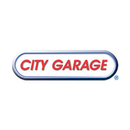 Call City Garage Today!
