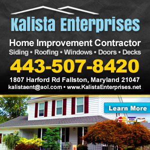 Kalista Enterprises LLC Listing Image