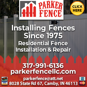 Parker Fence LLC 3 Listing Image