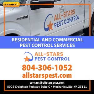 All-Stars Pest Control Listing Image