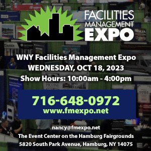 Facilities Management Expo Listing Image