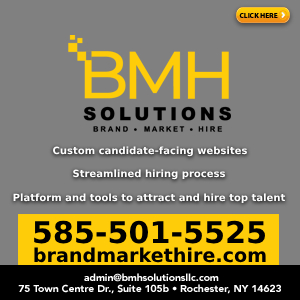 BMH Solutions Listing Image