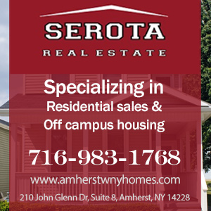 Call Serota Real Estate LLC Today!