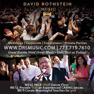 Call David Rothstein Music Today!