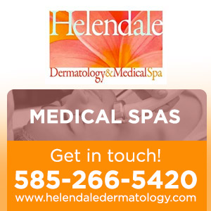 Call Helendale Dermatology & Medical Spa Today!