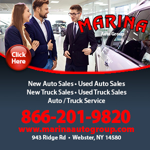 Marina Auto Group Listing Image