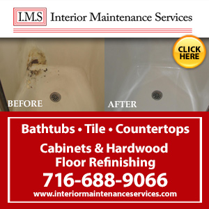 Interior Maintenance Services Listing Image