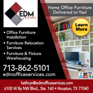 EDM Office Services, Inc. Listing Image